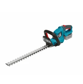  KÖNNER&SÖHNEN KSHT-20V - Nożyce Do żywopłotu