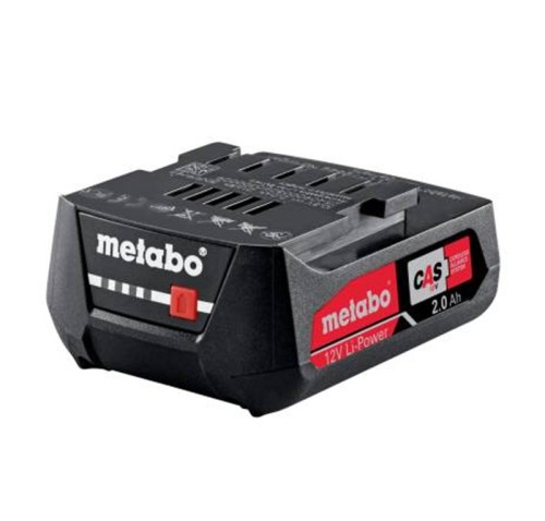 METABO 625406000 - Akumulator 12V 2.0Ah