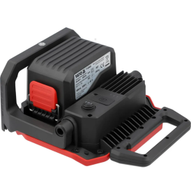 YATO YT-829600 - Reflektor Akumulatorowy 