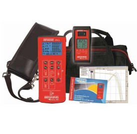 Benning PV 2set - PV2-BG050422/ Solar Menadzer - BG050423/ SUN2 - BG050420/ Torba - BG050426