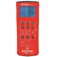Benning PV 2set - PV2-BG050422/ Solar Menadzer - BG050423/ SUN2 - BG050420/ Torba - BG050426