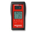 Benning PV 2set - PV2-BG050422/ Solar Menadzer - BG050423/ SUN2 - BG050420/ Torba - BG050426