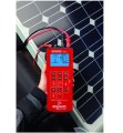 Benning PV 2set - PV2-BG050422/ Solar Menadzer - BG050423/ SUN2 - BG050420/ Torba - BG050426