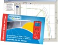 Benning PV 2set - PV2-BG050422/ Solar Menadzer - BG050423/ SUN2 - BG050420/ Torba - BG050426