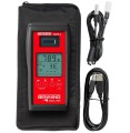 Benning PV 2set - PV2-BG050422/ Solar Menadzer - BG050423/ SUN2 - BG050420/ Torba - BG050426