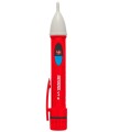 Beninng VT2 - Bezdotykowy próbnik faz i uszkodzeń przewodów