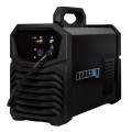 Spartus EasyTIG 200XP AC/DC - Spawarka inwertorowa TIG z pulsem + uchwyt TIG mini SPE 17 H10k 4m