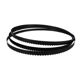 MAKITA B-16689 - Brzeszczot do drewna 6z 2240x6MM - 3 szt