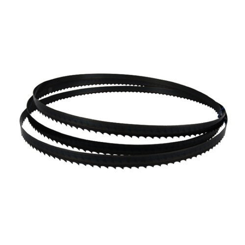 MAKITA B-16689 - Brzeszczot do drewna 6z 2240x6MM - 3 szt
