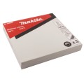 MAKITA B-16689 - Brzeszczot do drewna 6z 2240x6MM - 3 szt