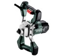 Metabo RWE 1200 - Mieszarka 1-biegowa
