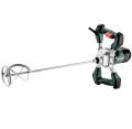 Metabo RWE 1200 - Mieszarka 1-biegowa