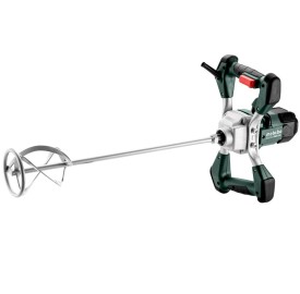 Metabo RWE 1200 - Mieszarka 1-biegowa