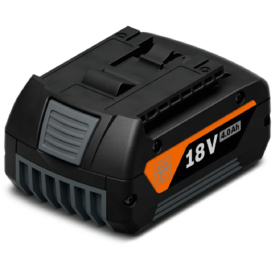 Fein GBA 18 V 4.0 Ah AS - Akumulator 18V / 4.0 Ah
