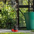 Scheppach RBP350 -  Pompa do deszczówki 5500 L/h