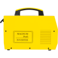 MAGNUM SNAKE 200II - Spawarka inwertorowa