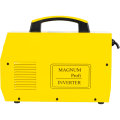 MAGNUM SNAKE 200II - Spawarka inwertorowa