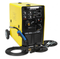 MAGNUM MIG 330W MMA IGBT - Spawarka inwertorowa - migomat