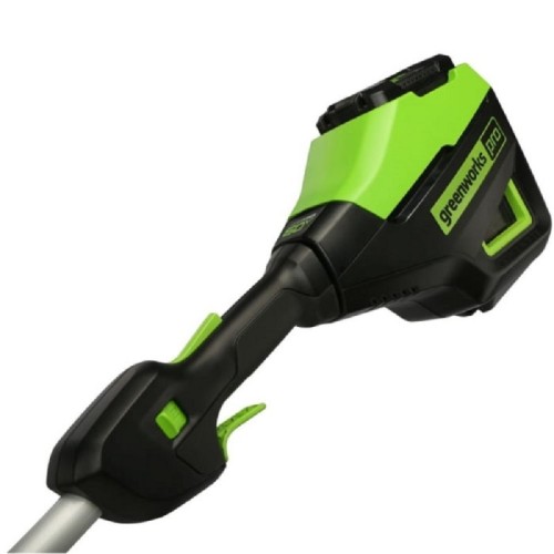 GreenWorks GD60LT - Podkaszarka akumulatorowa 60 V