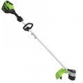 GreenWorks GD60LT - Podkaszarka akumulatorowa 60 V
