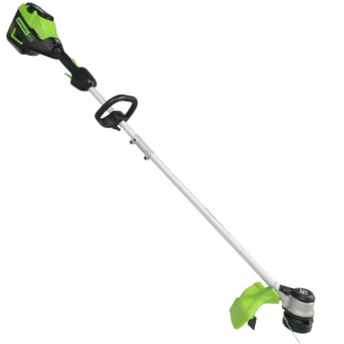 GreenWorks GD60LT - Podkaszarka akumulatorowa 60 V