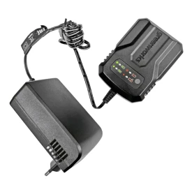 GREENWORKS G24UC2 - Ładowarka 24 V / 2 A