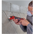 Einhell TE-MG 350 EQ - Narzędzie wielofunkcyjne