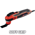 Einhell TE-MG 350 EQ - Narzędzie wielofunkcyjne