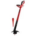 Einhell GC-CT 18/2411 Li P-Solo - Akumulatorowa podkaszarka do trawy 18 V