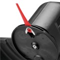 Einhell GC-CT 18/2411 Li P-Solo - Akumulatorowa podkaszarka do trawy 18 V
