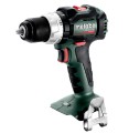 Metabo Combo Set 2.9.3 18V - Zestaw combo - wiertarko-wkrętarka BS 18 LT BL + zakrętak udarowy SSW 18 LT 300 BL