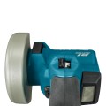Makita DMC300Z - Akumulatorowa szlifierka / przecinarka 76 mm 18V