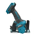 Makita DMC300Z - Akumulatorowa szlifierka / przecinarka 76 mm 18V