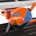 Norton CLIPPER TR252 - Przecinarka do glazury 250 MM