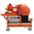 Norton Clipper Jumbo 900 - Przecinarka do betonu 900 MM / 400 V