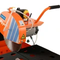 Norton Clipper CM42 - Kompaktowa przecinarka do betonu 400 MM