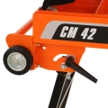Norton Clipper CM42 - Kompaktowa przecinarka do betonu 400 MM