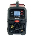 IDEAL TECNO MIG 205 LCD SYNERGIC - Spawarka inwertorowa - migomat