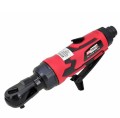 AWTOOLS AW10330 - Mini grzechotka pneumatyczna 1/4"