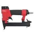AwTools AW10601 - Zszywacz pneumatyczny 6-16mm
