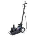 AwTools AW20024 - Podnośnik pneumatyczny 22 T