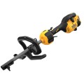 DeWalt DCMAS5713N - Akumulatorowe urządzenie wielofunkcyjne 54 V 