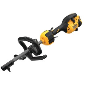 DeWalt DCMAS5713N - Akumulatorowe urządzenie wielofunkcyjne 54 V 