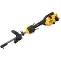 DeWalt DCMAS5713N - Akumulatorowe urządzenie wielofunkcyjne 54 V 