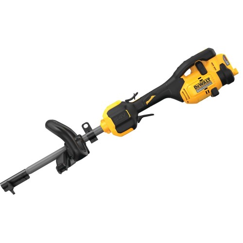 DeWalt DCMAS5713N - Akumulatorowe urządzenie wielofunkcyjne 54 V 