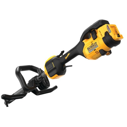 DeWalt DCMAS5713N - Akumulatorowe urządzenie wielofunkcyjne 54 V 