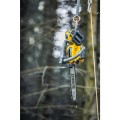 DeWalt DCMCST635N - Akumulatorowa pilarka łańcuchowa 35 cm / 54V