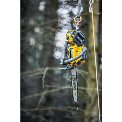 DeWalt DCMCST635N - Akumulatorowa pilarka łańcuchowa 35 cm / 54V