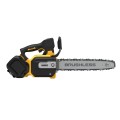 DeWalt DCMCST635N - Akumulatorowa pilarka łańcuchowa 35 cm / 54V