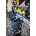DeWalt DCMCST635N - Akumulatorowa pilarka łańcuchowa 35 cm / 54V